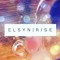 Elsyn Rise
