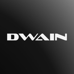Dwain