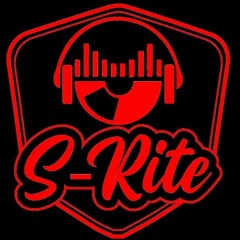 S-Rite / Stuart Wright