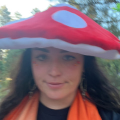 Autumn Christine Erdmann