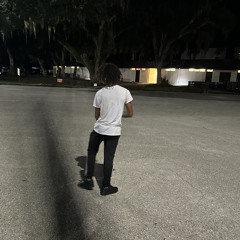 Lil Angel