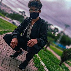 UP SOUND