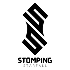 STOMPING STARFALL