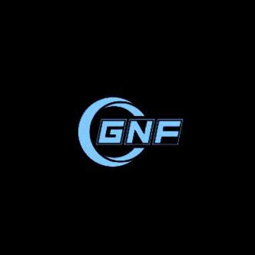 GNF music record’s avatar