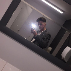 Dillan Condell