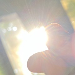 uwzap