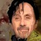 Ricky Fitts
