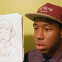 Sarahstayzrotteninmybasement