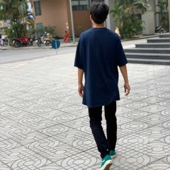 Phạm Tùng Linh