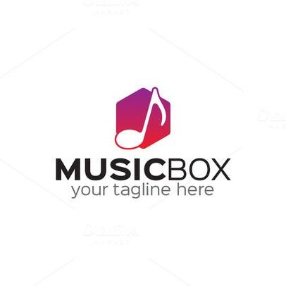 Music Box