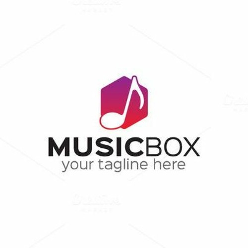Music Box’s avatar