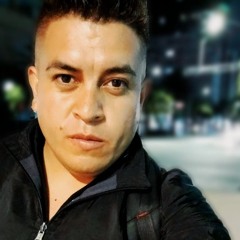 Alex Cornejo Djtermix