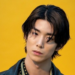 Naqib Yehet