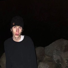 killme813