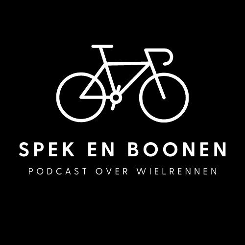 plan zak Uitstekend Stream episode WK Wielrennen Leuven 2021: Voorbeschouwing Tijdrit en Wegrit  by Spek en Boonen Podcast podcast | Listen online for free on SoundCloud