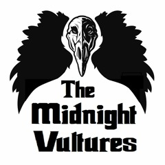 The Midnight Vultures