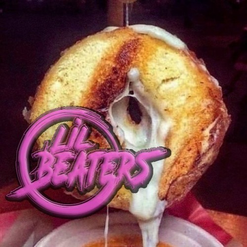 Lil Beaters’s avatar