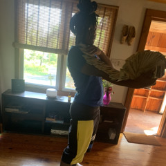 U.G.E LiL Jigga (Lj Da  Godd )