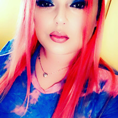 flyygirl129