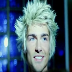 NobertosonHodenkobold