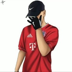 GABRIEL SUCESSADA OFC