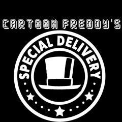 Cartoon Studios