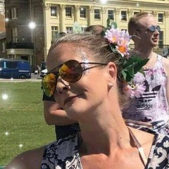 Emma Shapland