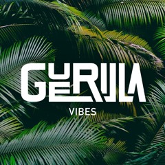 Guerillavibes