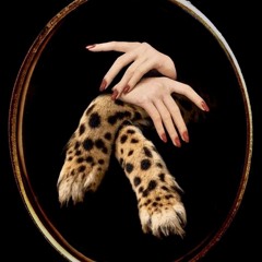 ☆ 𝔰𝔞𝔟𝔯𝔦𝔫𝔞 ☆