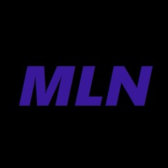 mln