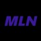 mln