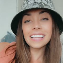 TaylorLadd