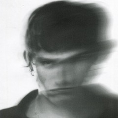 SEBASTIAN KONRAD