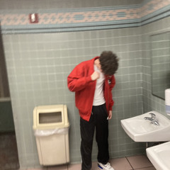 zay2xs