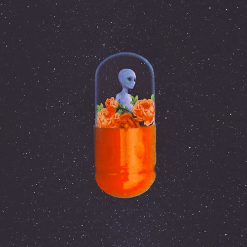 Trance