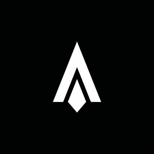 Aura Music Festival’s avatar