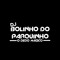 DJ BOLINHO DO PARQUINHO