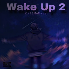 callmemarz