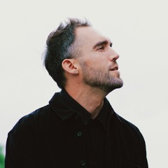 JF.HECTOR  /  DJ YARL