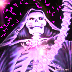 Okaizen