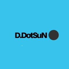 D.DoTSuN