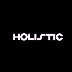 HOLISTIC