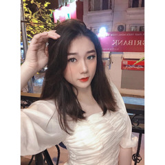 Ng Quỳnh Nga