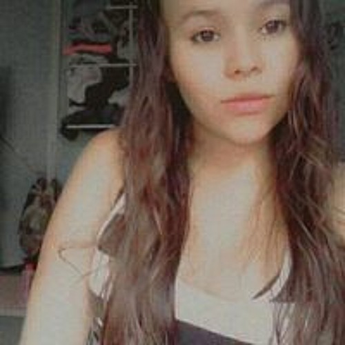 Karla Vanessa Conejo Angulo’s avatar