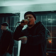 Stevo159