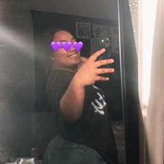 kikass.j