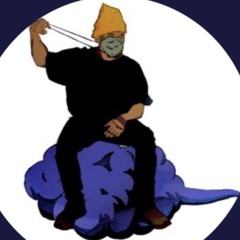 Ⅎ𝔞𝔱𝔥𝔢𝔯