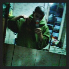 Chudy IWP