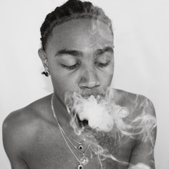 Lavish Lifestyle Le’ (@yunglavishlife)