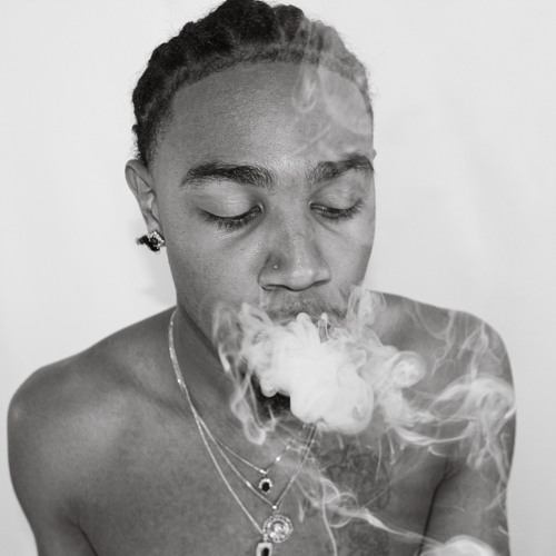 Stream Lavish Lifestyle Le’ (@yunglavishlife) music | Listen to songs ...